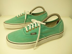 zulu time conversion calculator