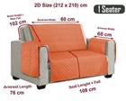 Bild 58 von 66