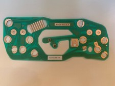 76,77,78,79 PRINTED CIRCUIT BOARD STD FOR TORINO RANCHERO MADE IN THE USA