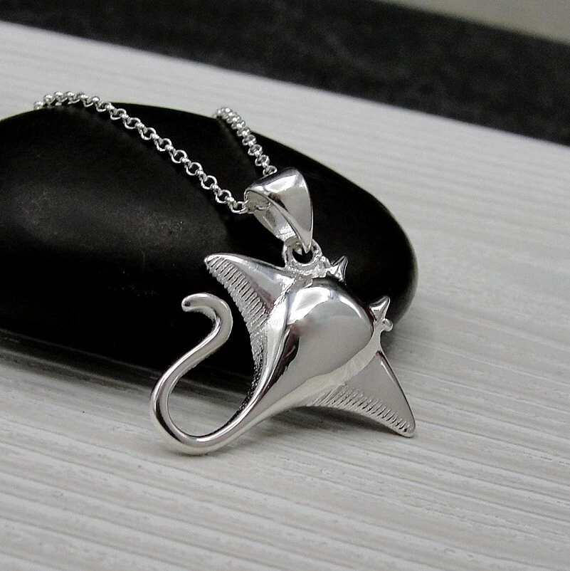 Sterling silver deals nautical charms