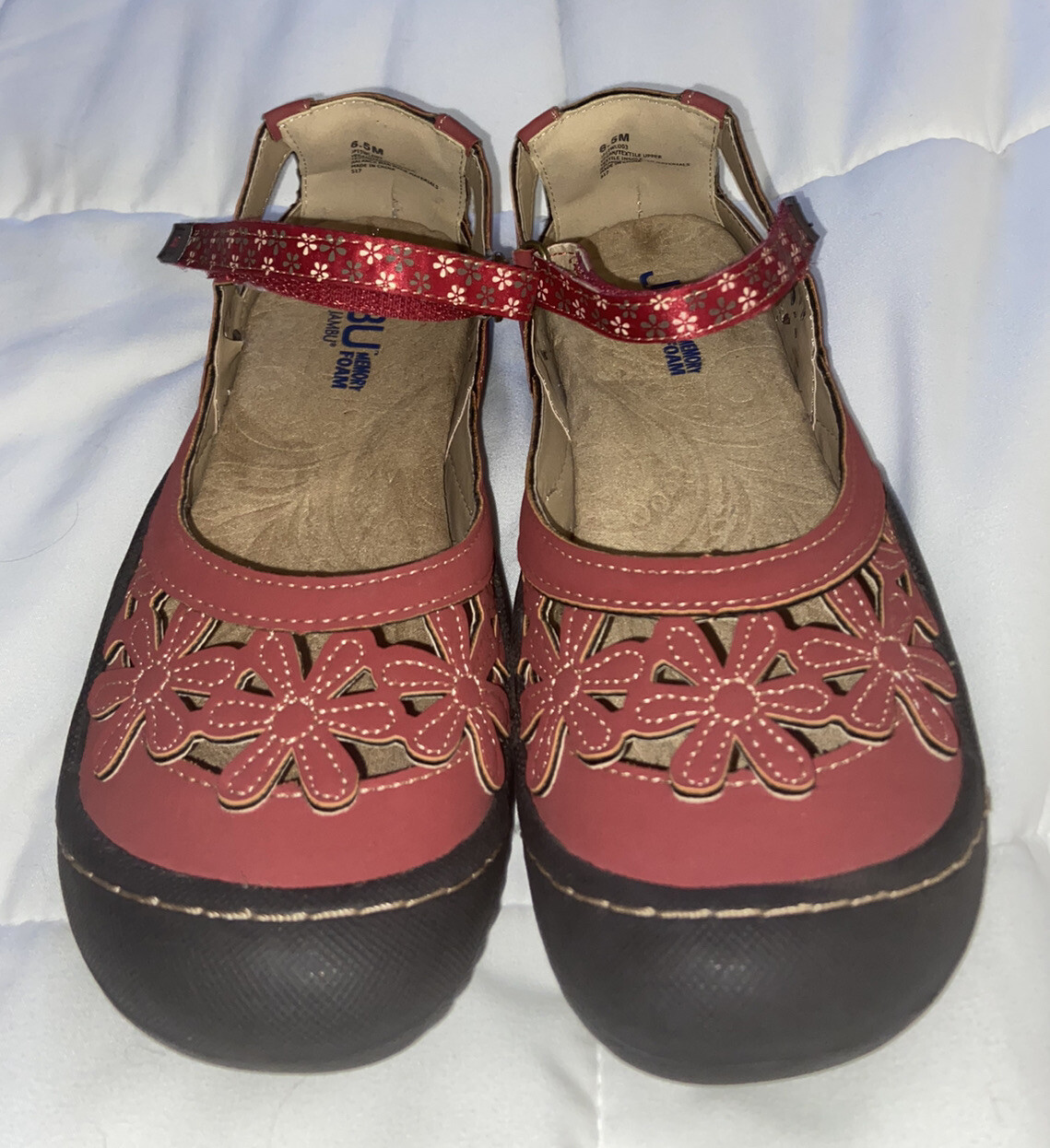 jbu by jambu mary jane