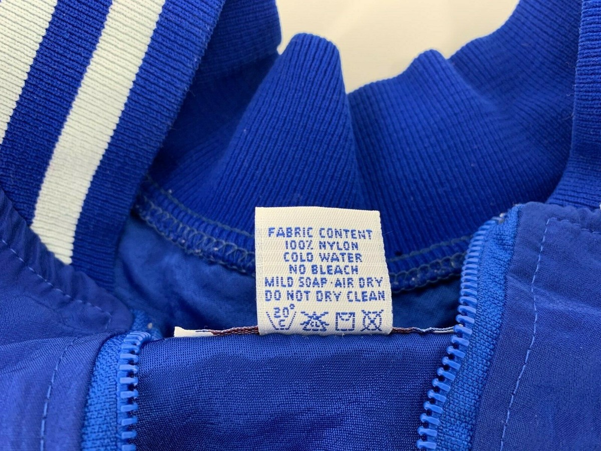 ドジャースDodgers Diamond Collection DODGERS XL World Champions Authentic Diamond Collection