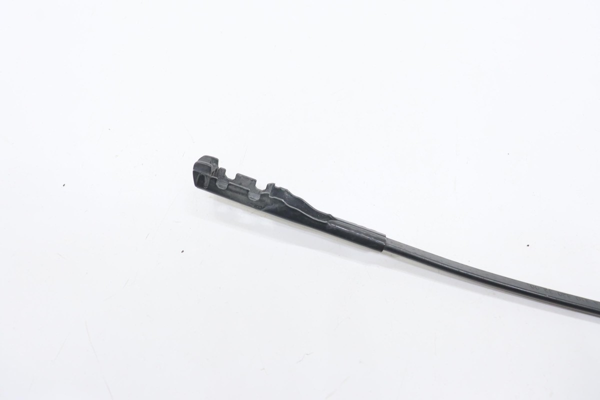 2019-2024 MERCEDES SPRINTER 2500 FRONT LEFT WINDSHIELD WIPER ARM 