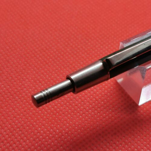 Matita frizione tecnica meccanica vintage Faber Castell TK 9500 - Foto 7 di 8
