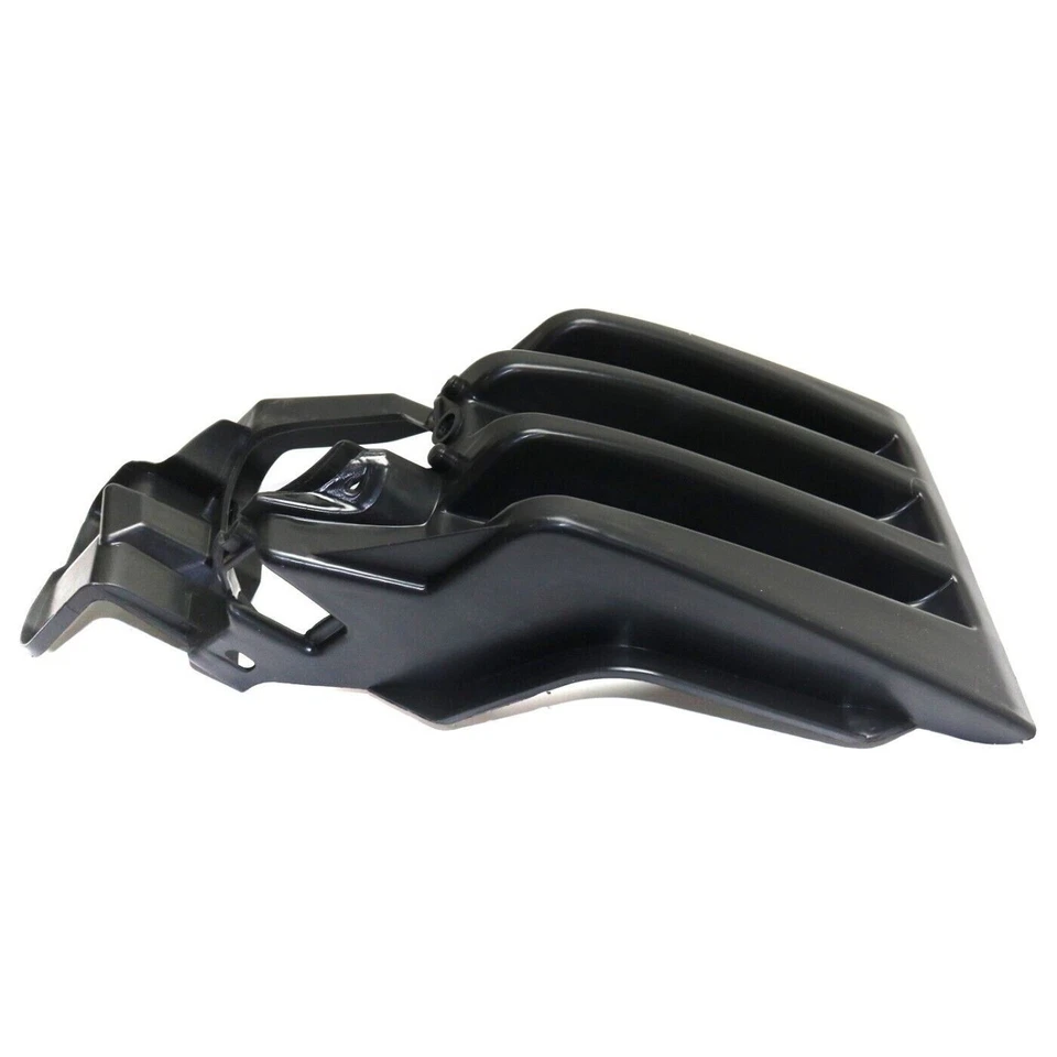 For 2013-2015 Lexus ES300H ES350 Fog Light Bracket Left and Right Side Set 2pc Foto 3 de 4