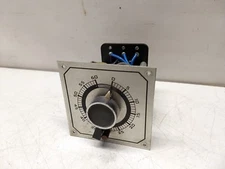 Paragon Timing Motor and Clutch Magnet 120V, 7W