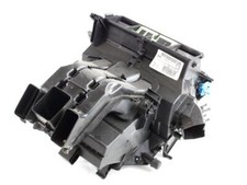 5WB816005G SCATOLA RISCALDAMENTO CLIMATIZZATORE AUDI Q3 SPORTABACK 2.0 D 110KW A