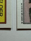 Bild 21 von 22