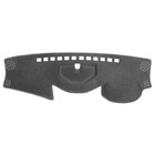 Car Dashboard Dash Mat To Fit Nissan Navara D23 NP300 (2015-2020)