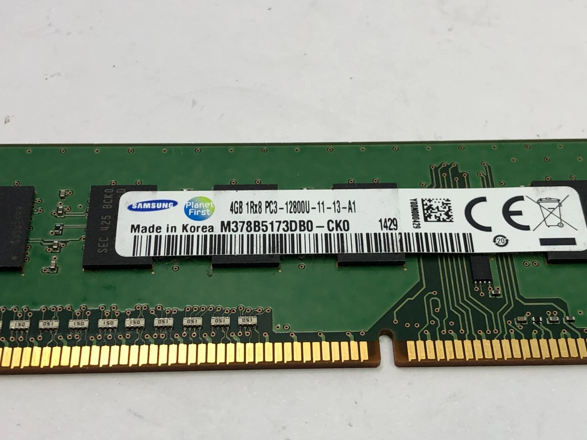 M378b5173db0 deals