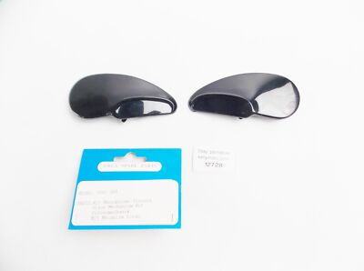 NOS NOLAN HELMET GREX GO6/G04 VISOR SHIELD MECHANISM PLATES RIGHT LEFT