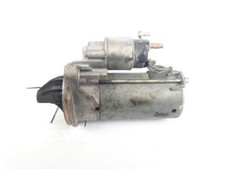 Démarreur Ford P 100