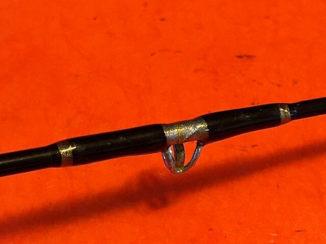 s-l1200.jpg