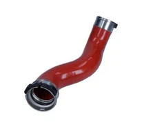 Charge air hose Maxgear 68-0289 right for Mercedes-Benz CLS