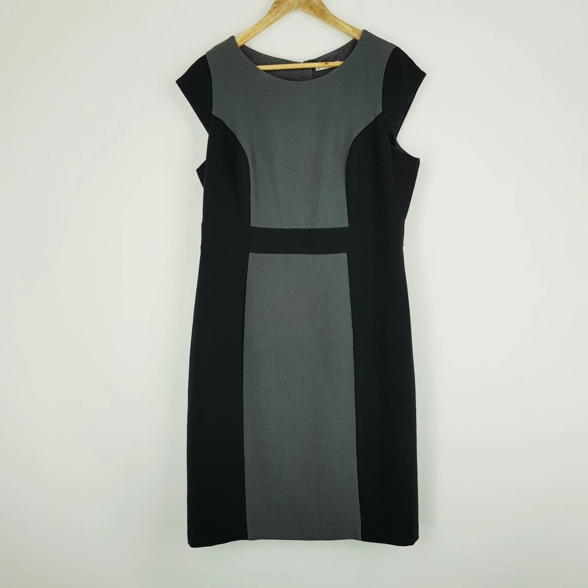 Target gray clearance dress