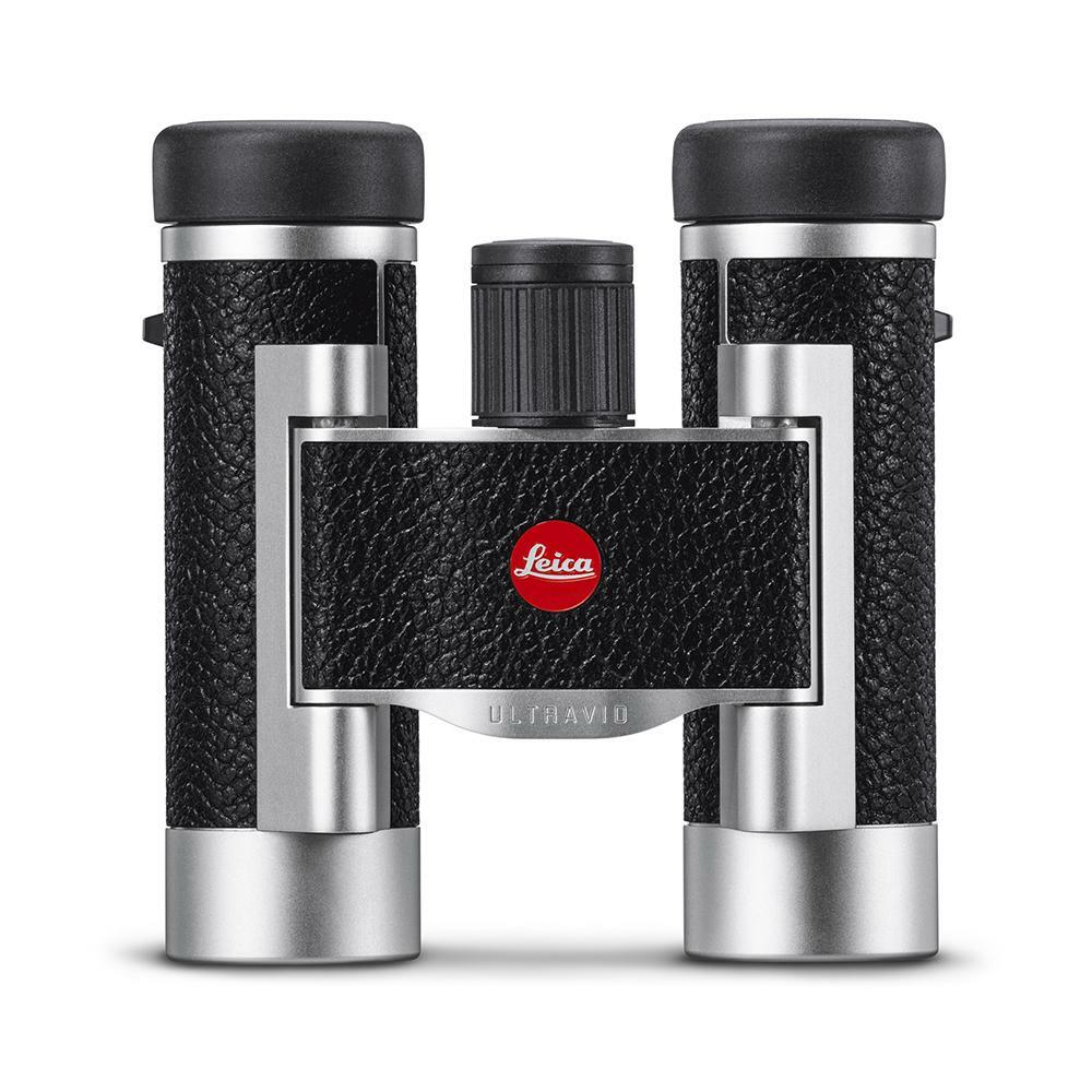 leica ultravid binoculars