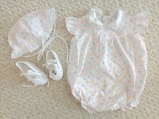 Baby Boys Girls Clothing, Shoes, Gloves, Hats, Blankets, and Bibs 3008