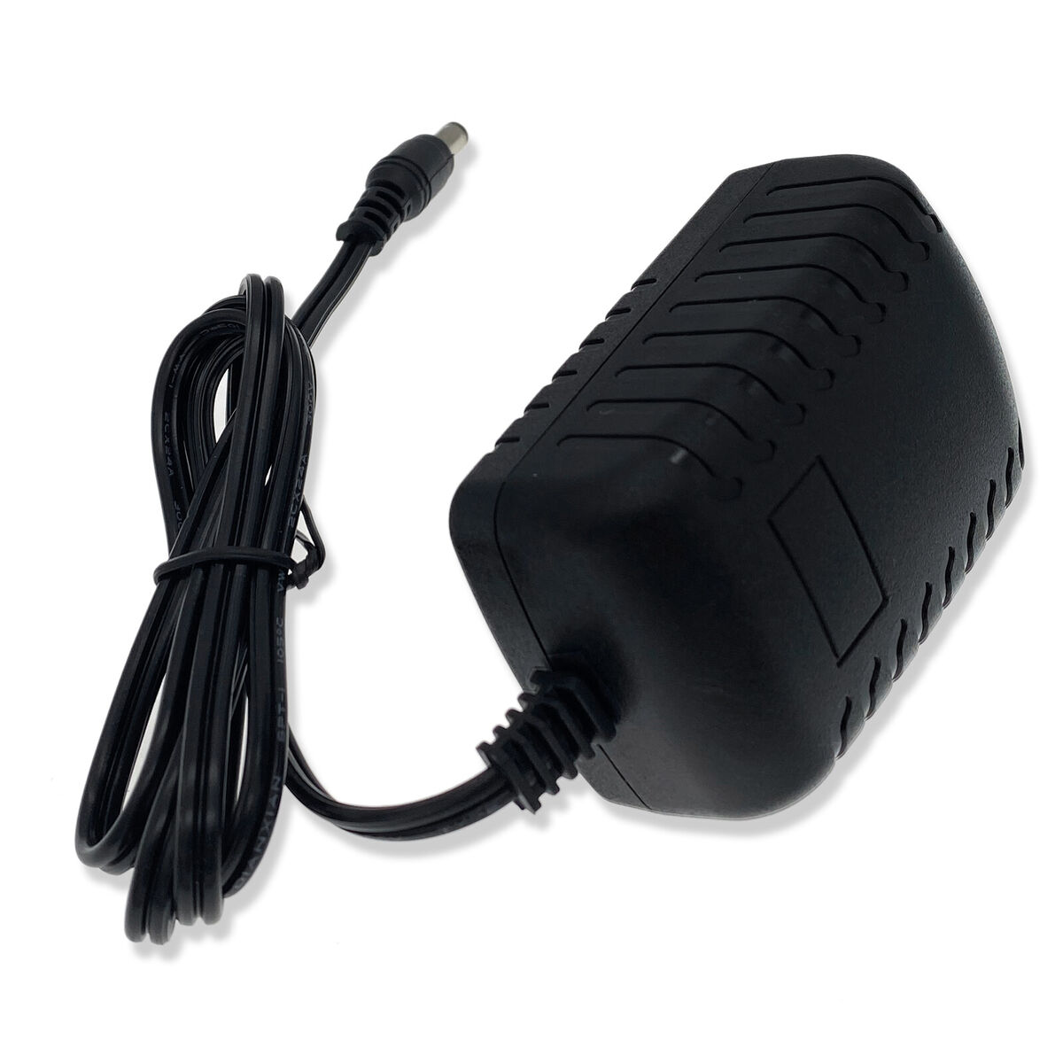 12V 1.5A 18W AC/DC POWER SUPPLY SWITCHING ADAPTER CHARGER For CCTV CAMERA  LED