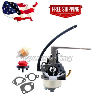 Carburetor 121-0345 Fits For Toro Power Max 928 Snowblowers OE OXE & OHXE 38661