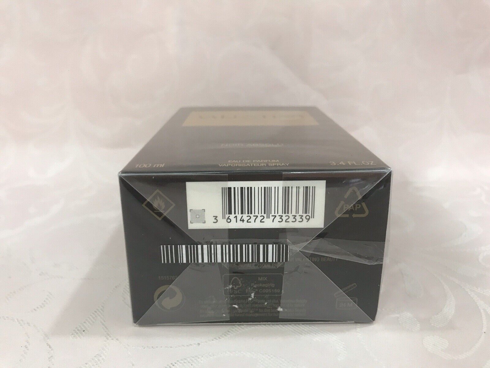 Picture 4 of 5