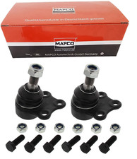 Rotule de suspension Nissan PRIMASTAR