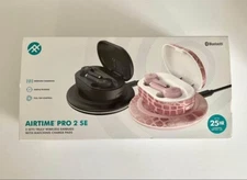 Airtime Pro 2 SE (2 PACK)