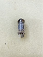 Mullard Cv4003 for sale | eBay