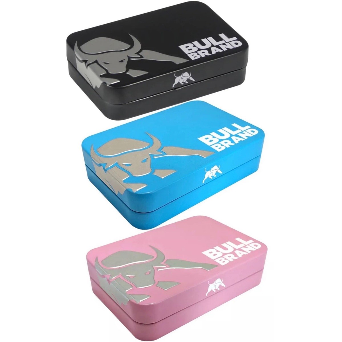 ted tobacco Buy Smoking Tobacco Online