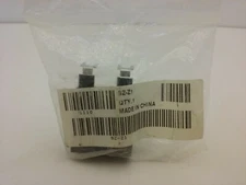 FUJI ELECTRIC SZ-Z1 VARISTOR SURGE PROTECTOR 24-48VAC/DC NIB