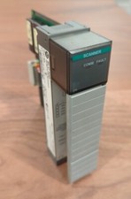 Allen Bradley - 1747-SN - SLC 500 Remote IO Scanner