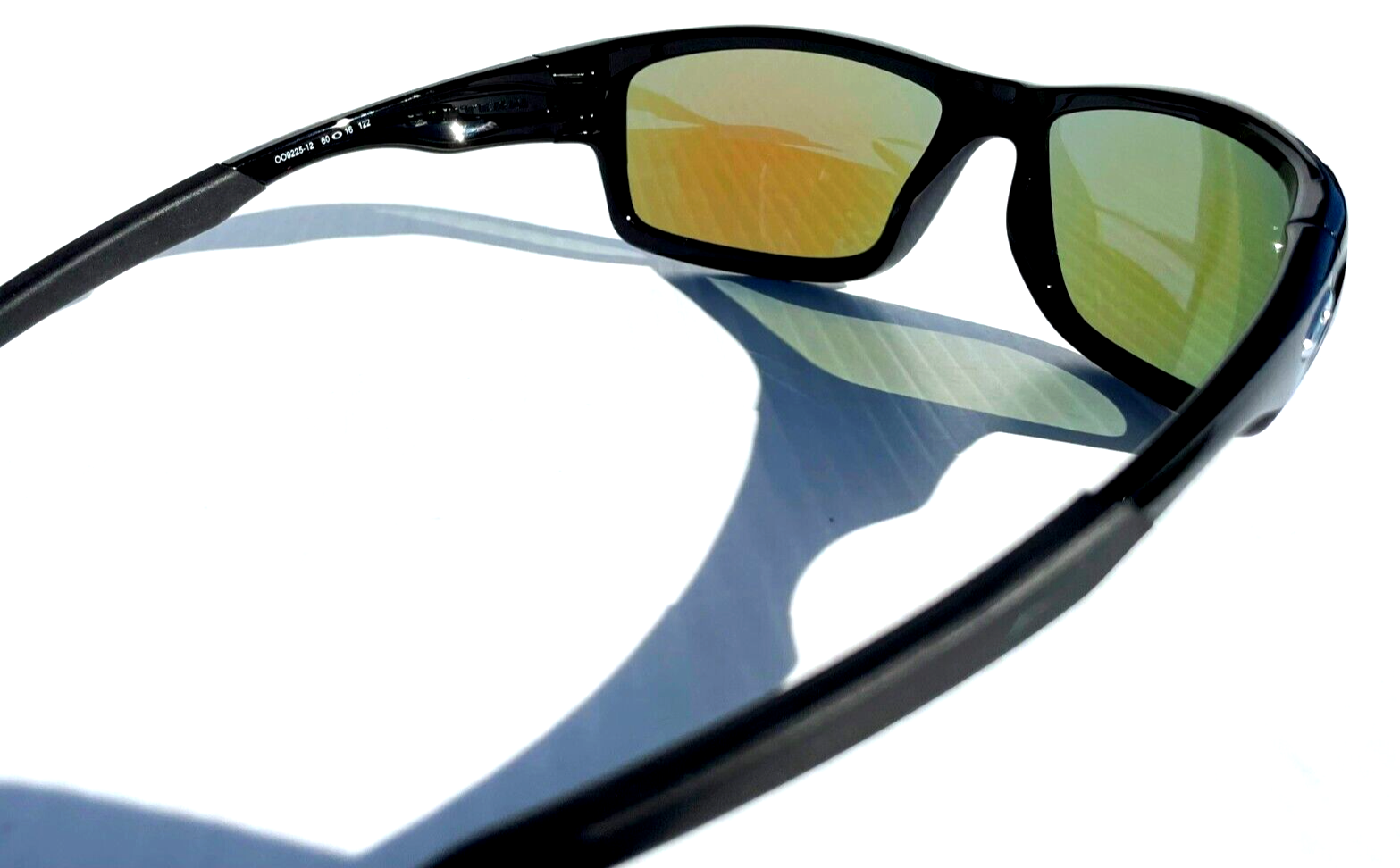 Oakley Store, 138 Christiana Mall Newark, DE  Men's and Women's Sunglasses,  Goggles, & Apparel