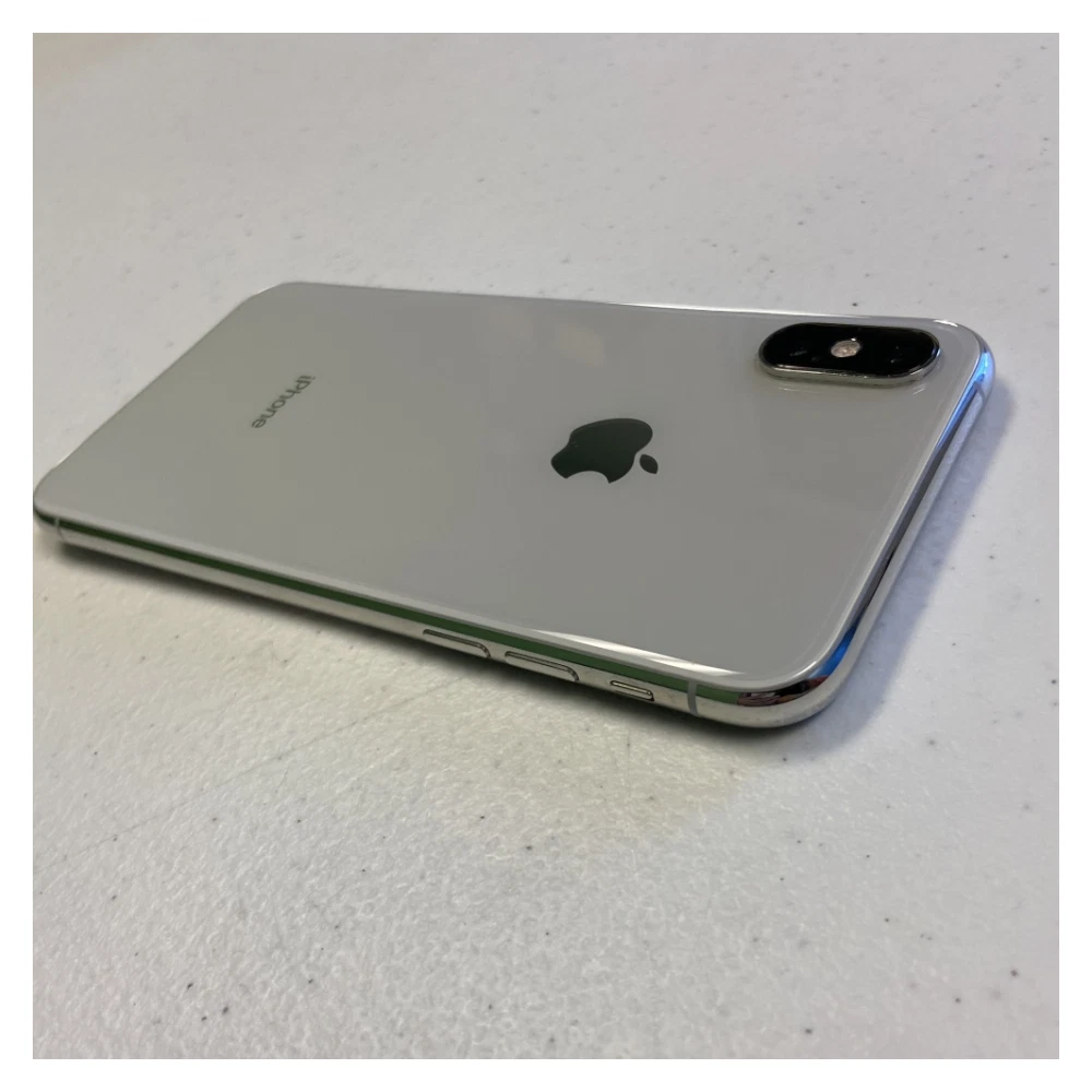 Apple iPhone XS Sprint Phones for Sale | Shop New & Used Cell