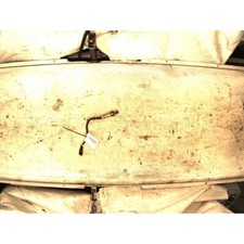 Sonde lambda Fiat DOBLO