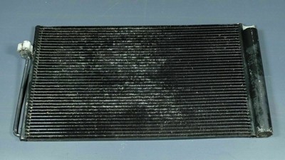 BMW 9122827 for sale online | eBay 