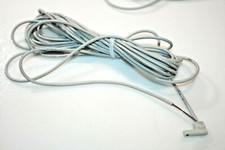 NEW Smc D-M9BWV Auto Switch Sensor 90