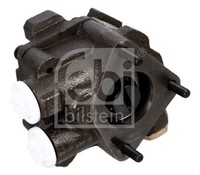 Kraftstoffpumpe Febi Bilstein 39527 FüR Volvo Renault 7700 Magnum 8500 Kerax FM9