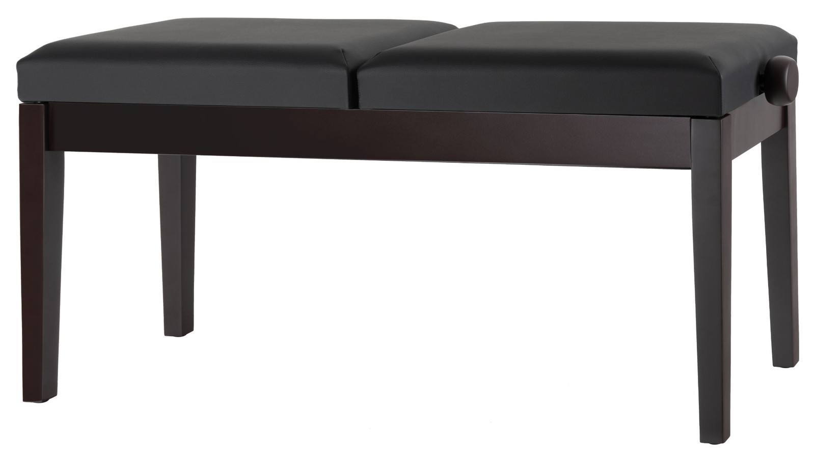 Клавирбанк Клавирштуль Пианобанк Доппель Ситц Банк Клавирхокер Розенхольц Мэтт 25490₽