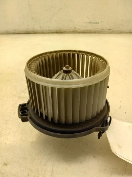 CONJUNTO DE MOTOR SOPRADOR AC 95-04 TOYOTA TACOMA SR5 2.7L  - Imagem 4 de 4