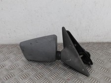 Retroviseur droit (ou coque) Citroen AX
