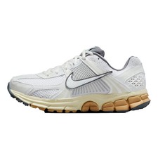 Nike Zoom Vomero 5 Summit White / Summit White FJ2028-101 Women's