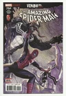 Amazing Spider-Man #792 - 5th series 2017 - Cover A - Alex Ross cover - NM 9.4