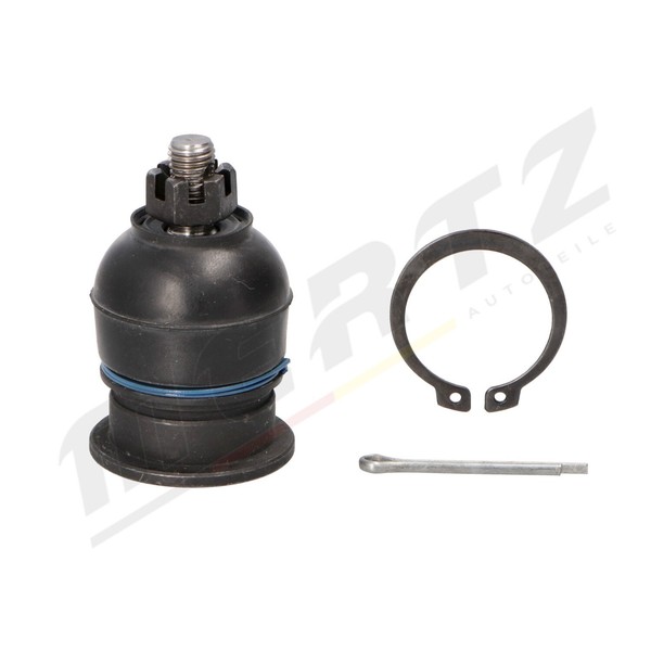 Traggelenk FüHrungsgelenk Mertz M-S0539 FüR Honda Accord 6 Ck Cg Ch Cf Cl CH5-image