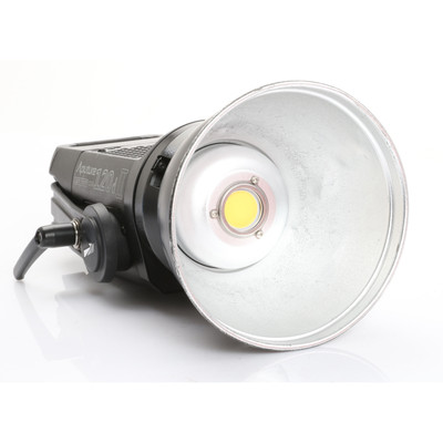 Aputure LS COB 120D II Light Storm + Bon (270729) - éclairage Occasion
