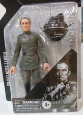 STAR WARS Grand Moff Tarkin Archive 2018