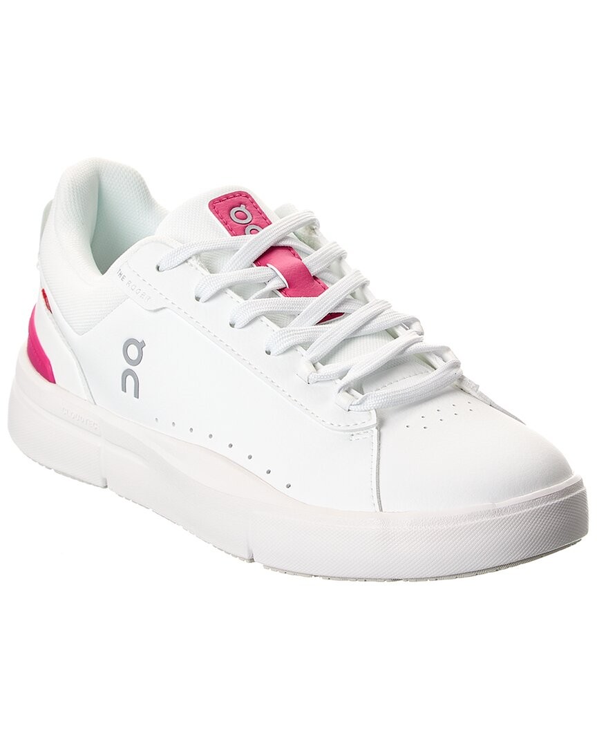 Roger Advantage 6 23390₽
