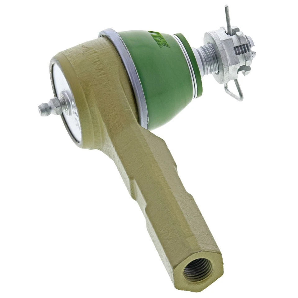 Mevotech TTX 外扎杆端适用于福特探险者 Ranger 马自达 B4000 B2300 — 第 4/4 张图片