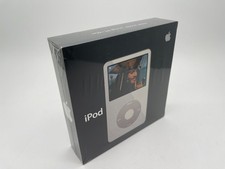 iPod classic 80GB（A1238） ルイヴィトンケース付き Amazon.com: HAL V-TOP Leather Case for Apple iPod Video Classic
