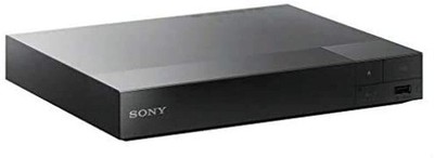 Sony S1500RF Multi Zone Region Free Blu-ray Player for sale online