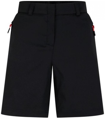 kurze Hose Damen WomensTorrekShort Womens Shorts | Dare 2B | DWJ591
