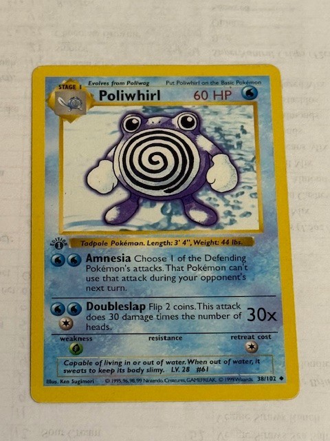 pokemon trading card game gb rom Pokemon Trading Card Game 2- Invasion of Team GR